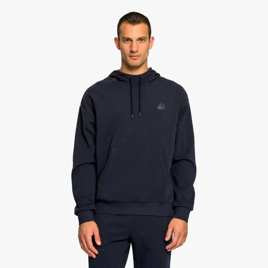 DOT Unisex 