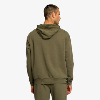 DOT Unisex 