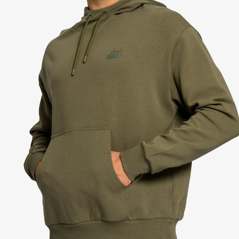DOT Unisex 