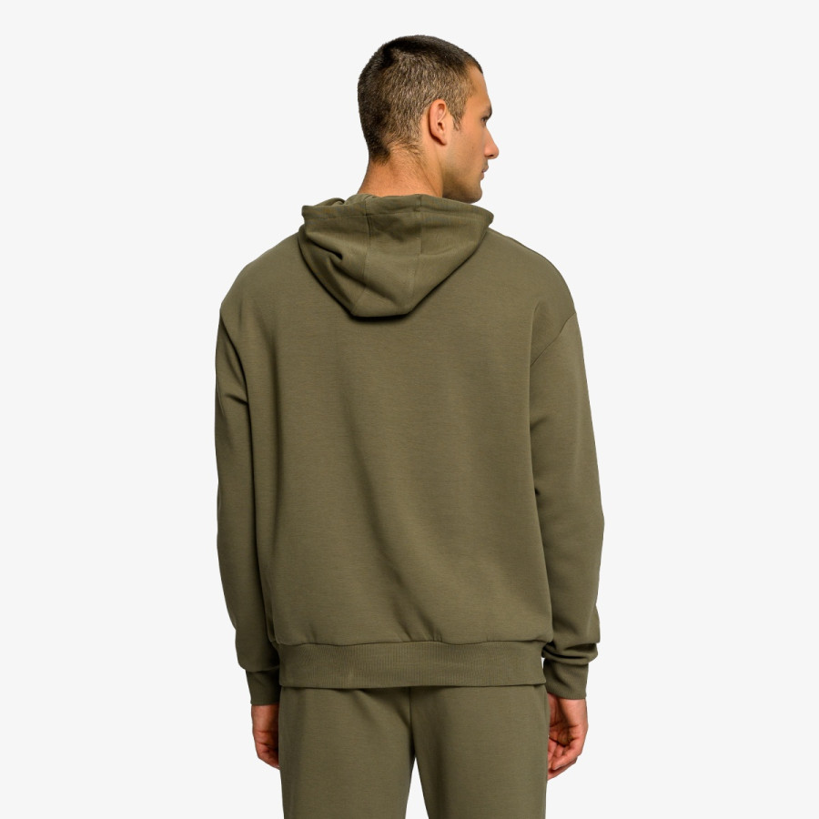 DOT Unisex 