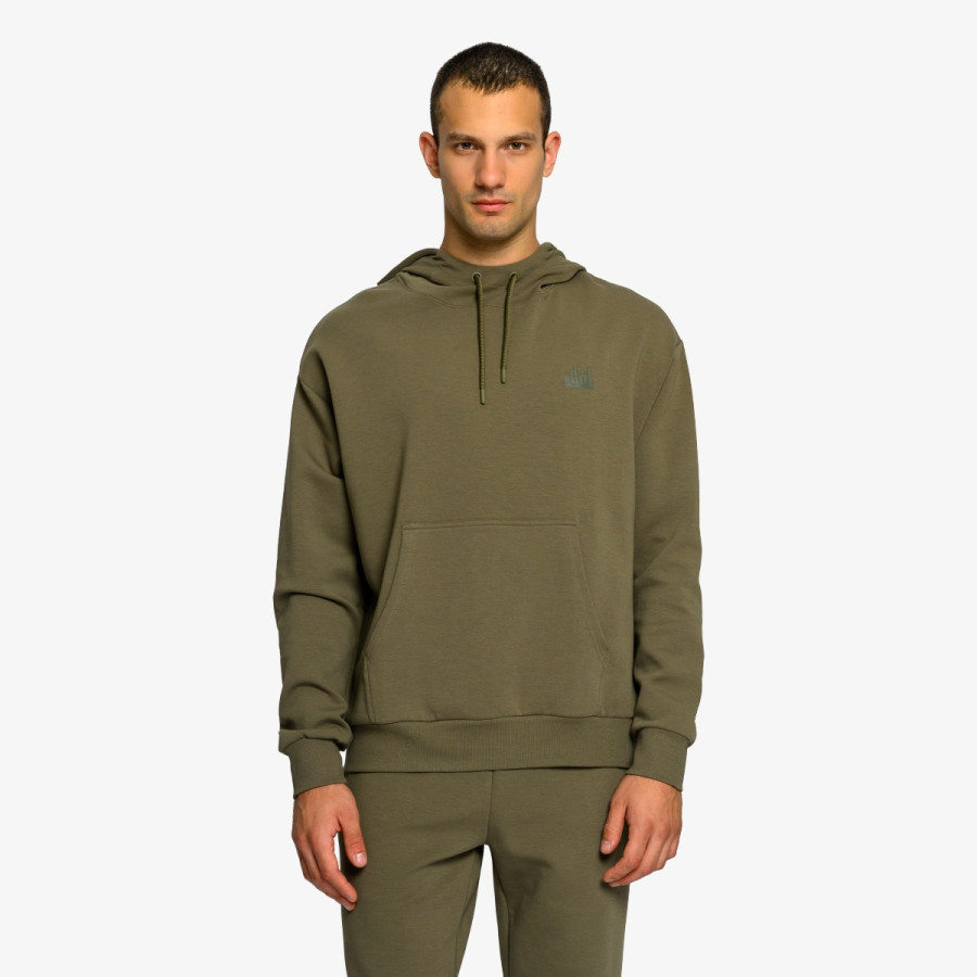 DOT Unisex 