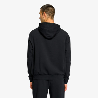 DOT Unisex 