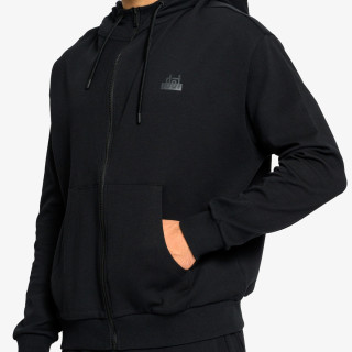 DOT Unisex 