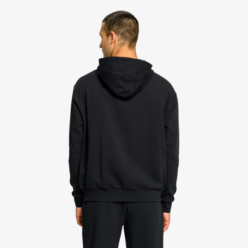 DOT Unisex 