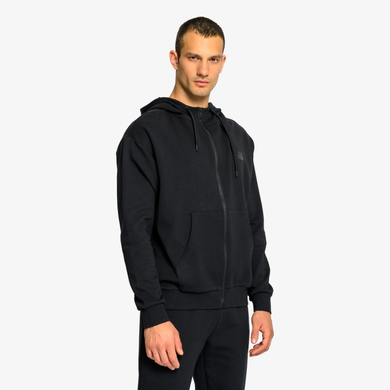 DOT Unisex 