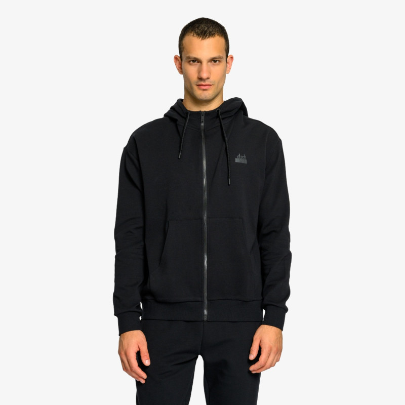 DOT Unisex 