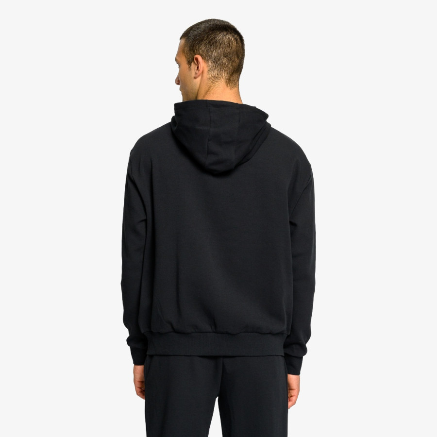DOT Unisex 