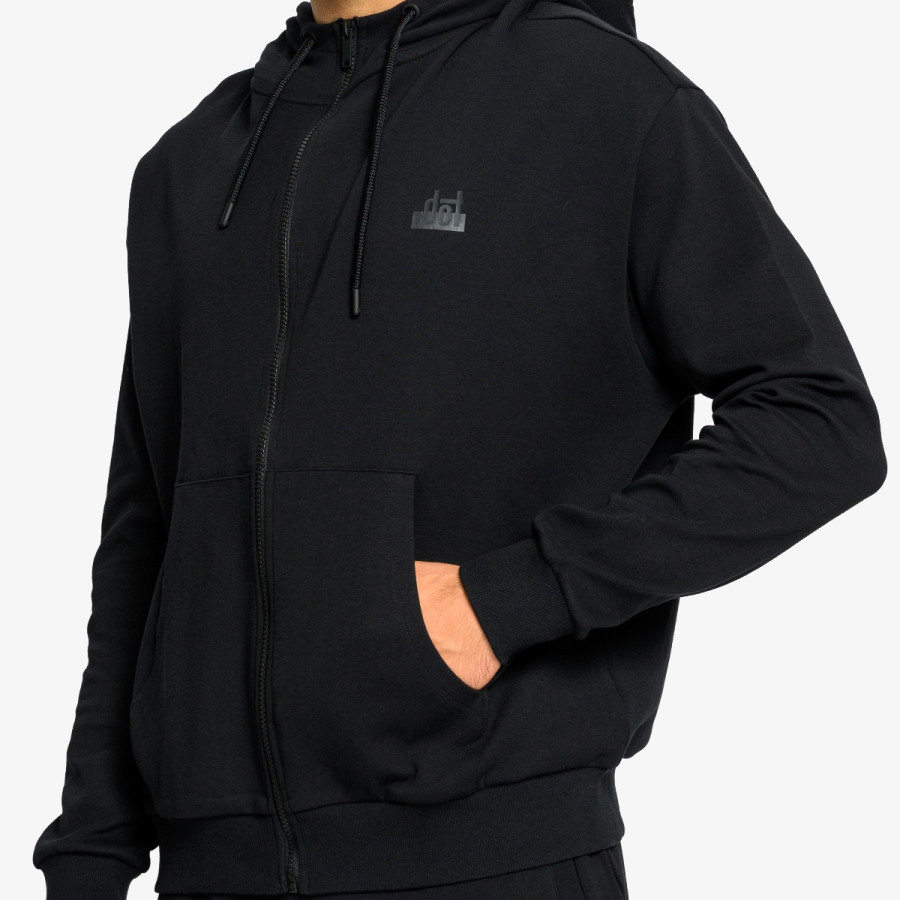 DOT Unisex 