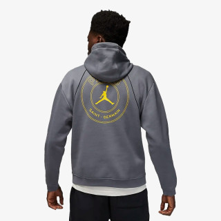 Nike M J PSG FLC PO 