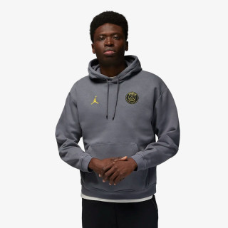 Nike M J PSG FLC PO 