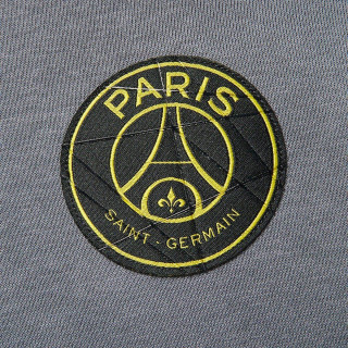 Nike M J PSG FLC PO 