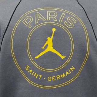 Nike M J PSG FLC PO 