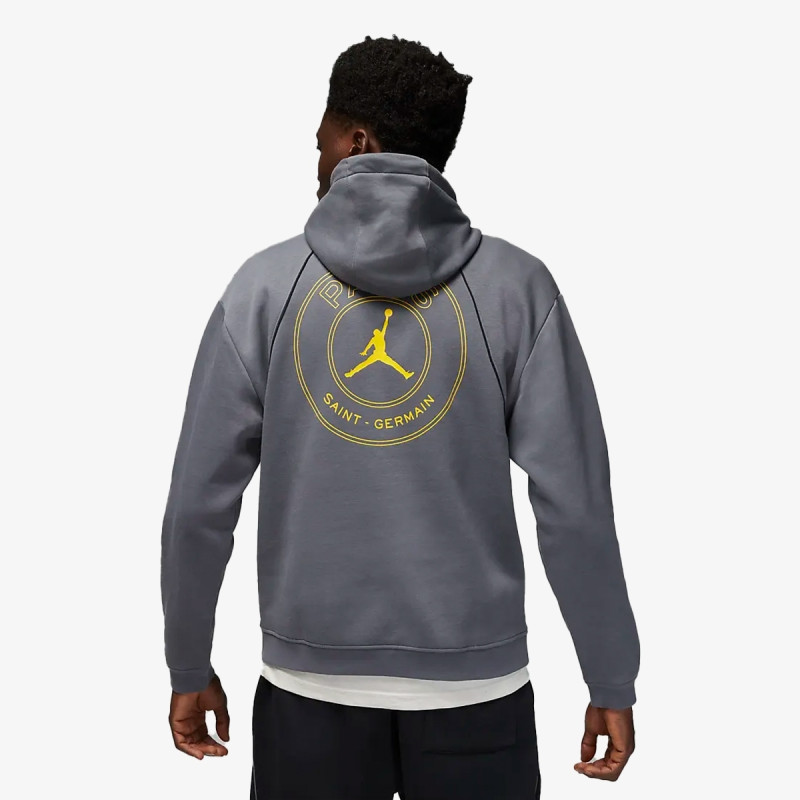 Nike M J PSG FLC PO 