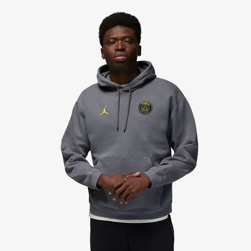 Nike M J PSG FLC PO 