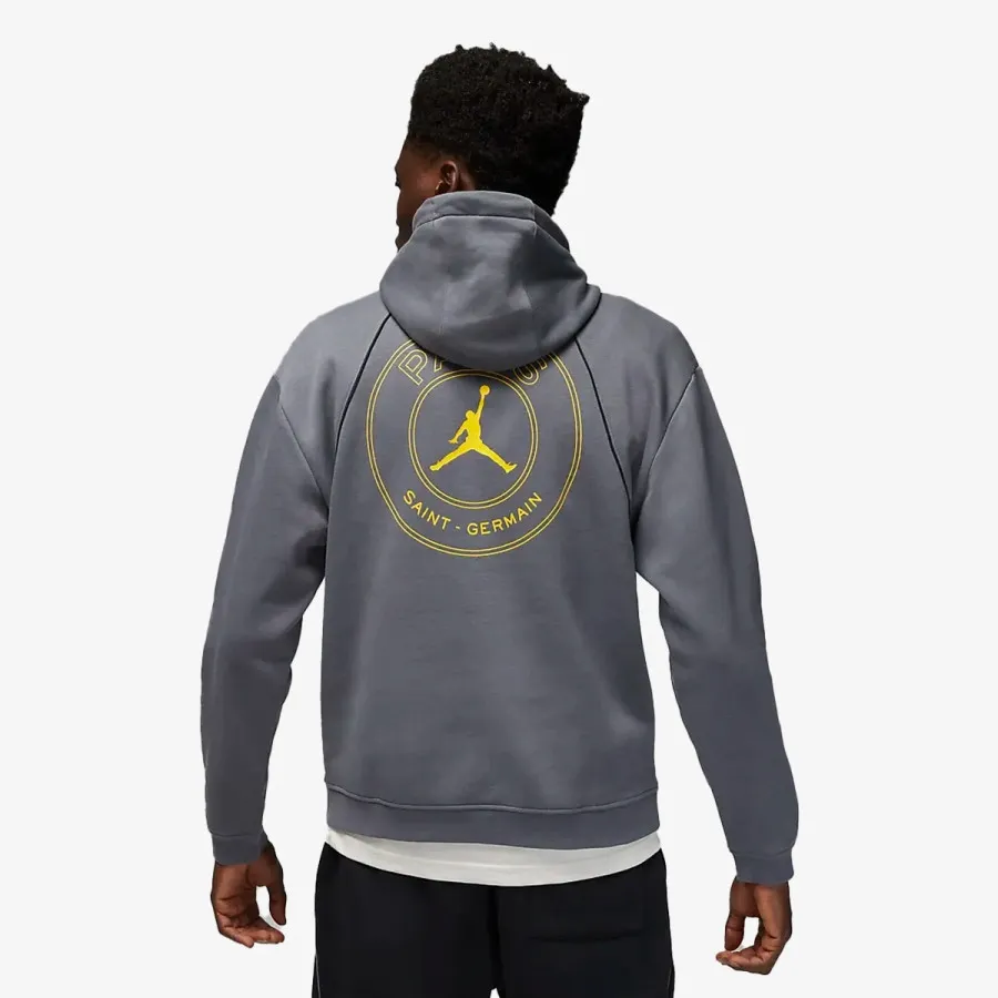 Nike M J PSG FLC PO 