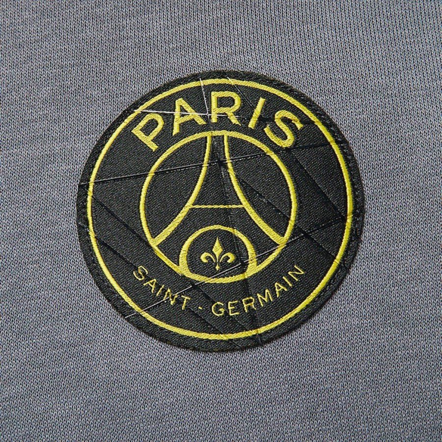 Nike M J PSG FLC PO 