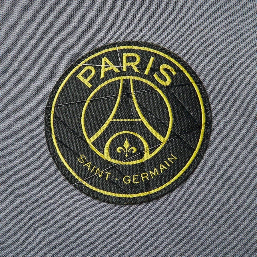 Nike M J PSG FLC PO 