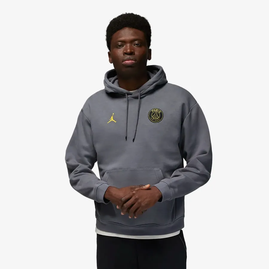Nike M J PSG FLC PO 