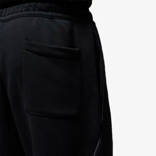 Nike M J PSG FLC PANT 