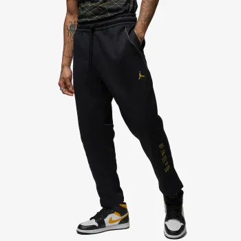 Nike NIKE M J PSG FLC PANT DV0621-010 