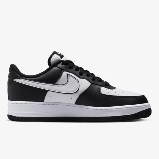 Nike Air Force 1 07 