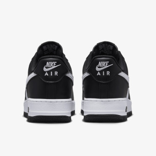 Nike Air Force 1 07 