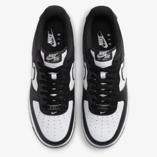 Nike Air Force 1 07 