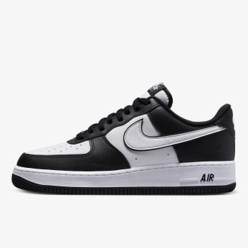 AIR FORCE 1 \'07