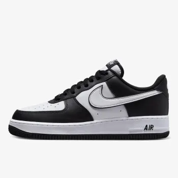 Nike AIR FORCE 1 '07 