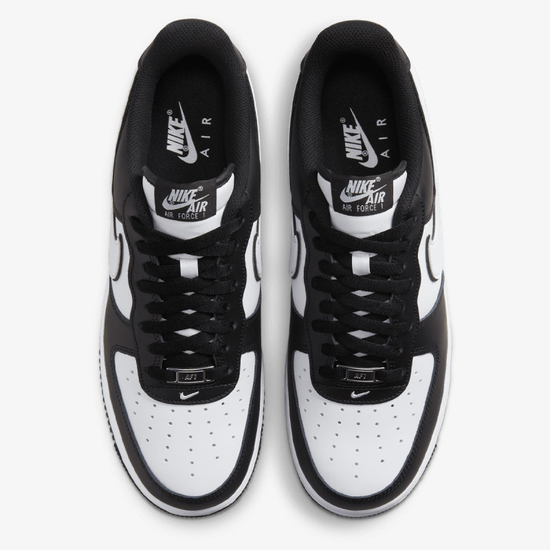 Nike Air Force 1 07 