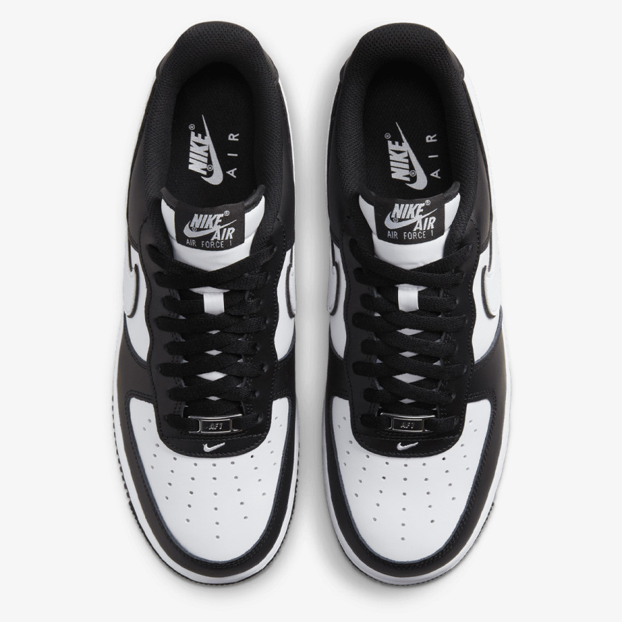 Nike Air Force 1 07 
