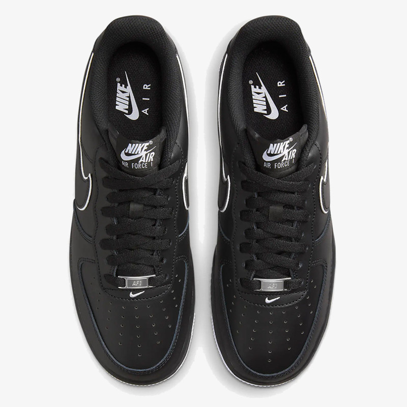 Nike Air Force 1 '07 
