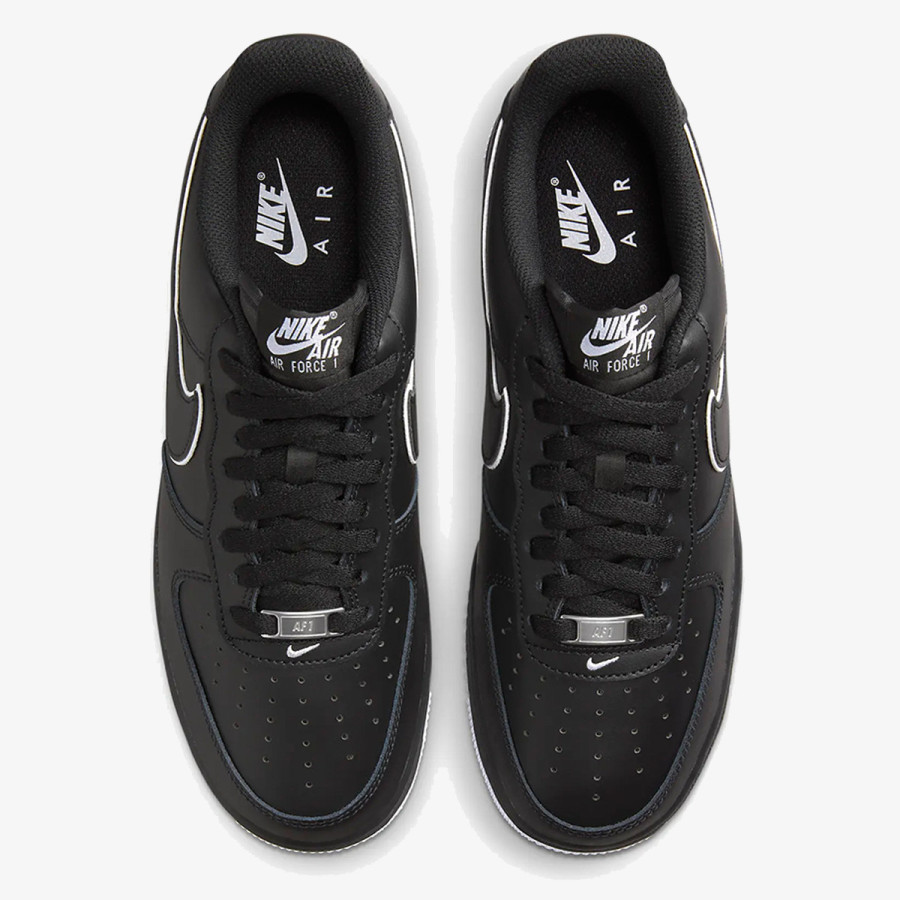 Nike Air Force 1 '07 