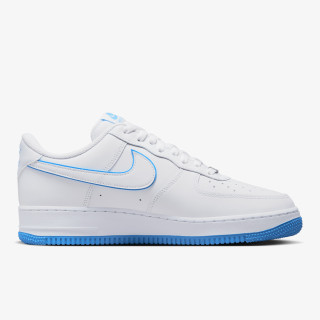 Nike Air Force 1 '07 