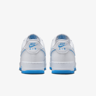 Nike Air Force 1 '07 