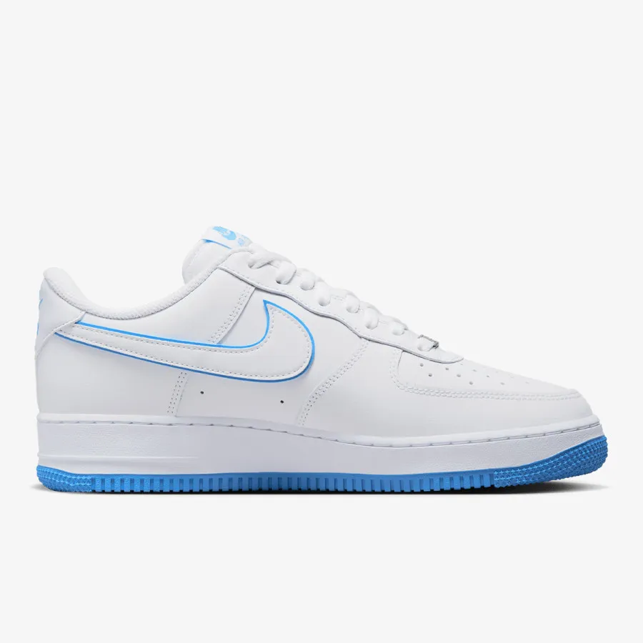 Nike Air Force 1 '07 