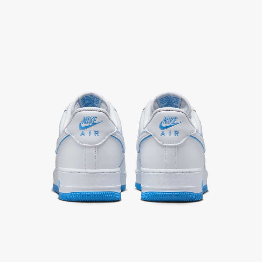 Nike Air Force 1 '07 