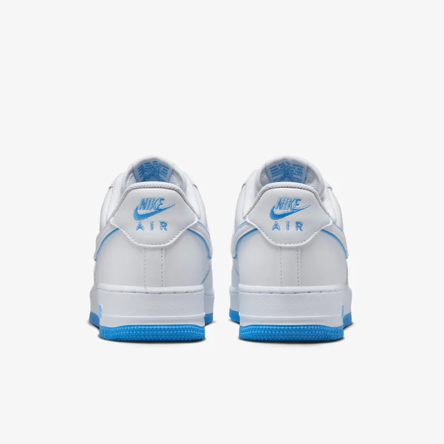 Nike Air Force 1 '07 