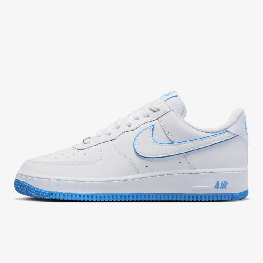 Nike Air Force 1 '07 
