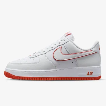 Nike AIR FORCE 1 '07 