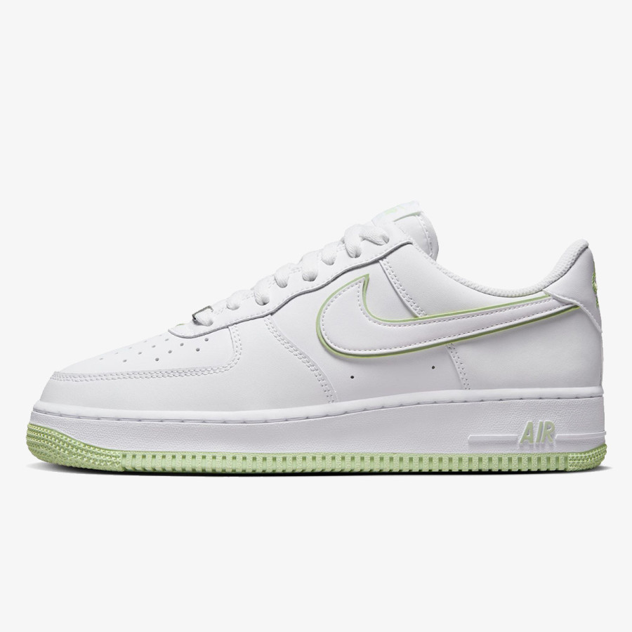 Nike Air Force 1 '07 