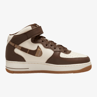 Nike AIR FORCE 1 MID '07 LX NOS 