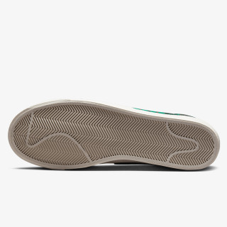 Nike BLAZER LOW '77 PRM NOS 