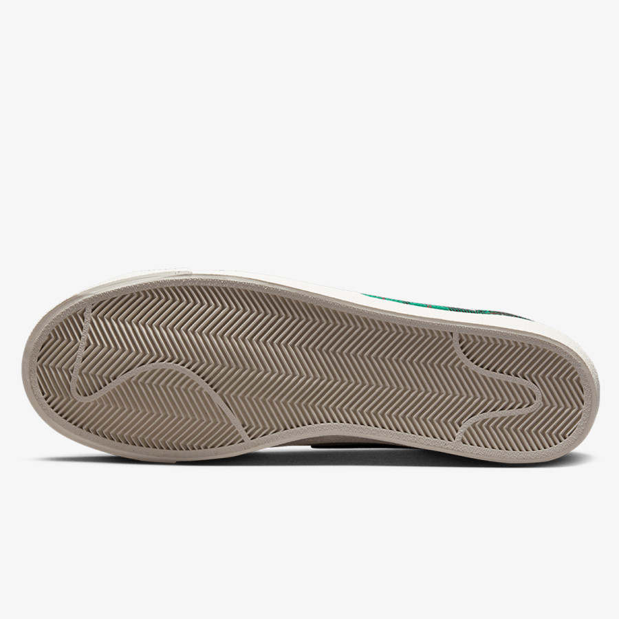 Nike BLAZER LOW '77 PRM NOS 