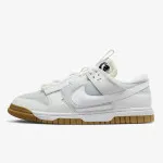 Nike Dunk Low Remastered 
