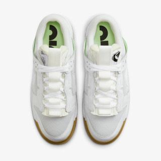 Nike Dunk Low Remastered 