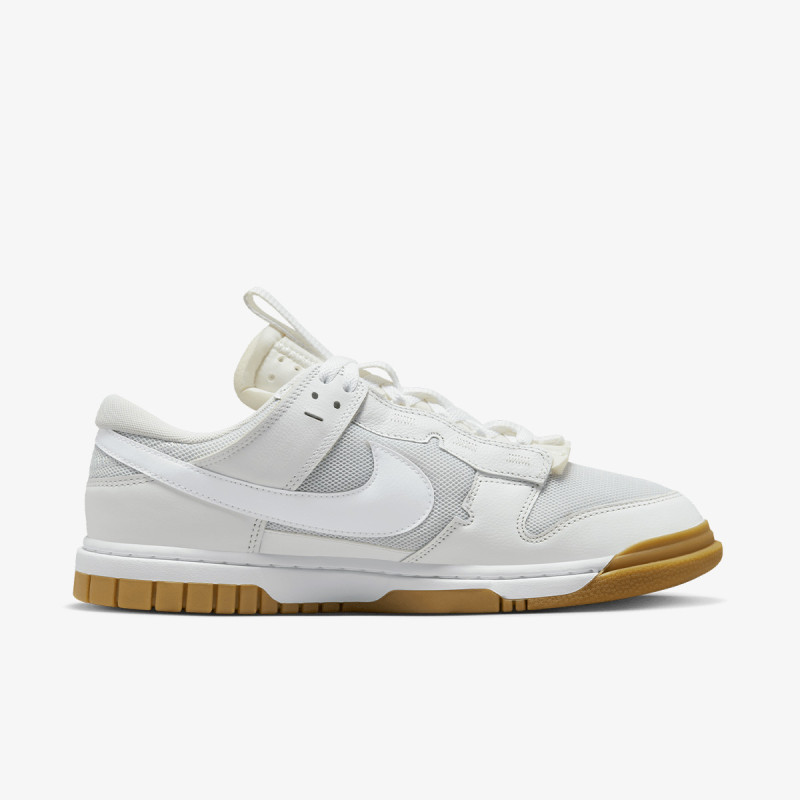 Nike Dunk Low Remastered 