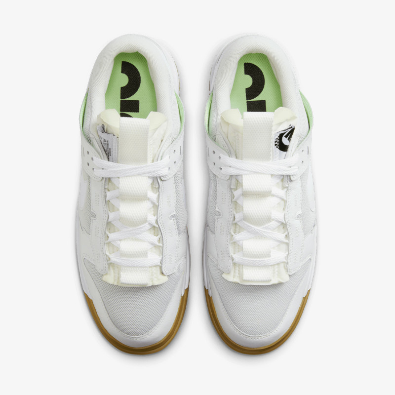 Nike Dunk Low Remastered 