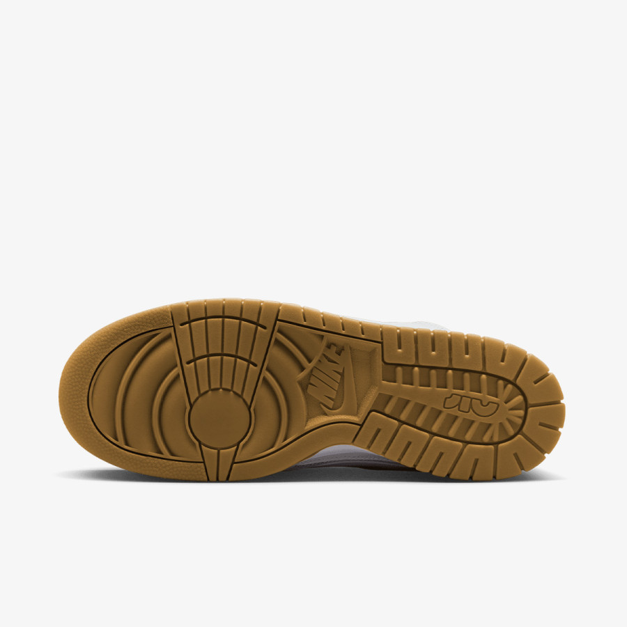 Nike Dunk Low Remastered 