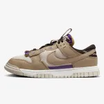 Nike NIKE AIR DUNK JUMBO 